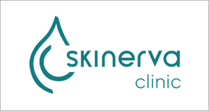 skinerva-clinic