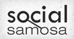 Social Samosa
