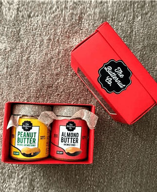 the-butternut-co-image