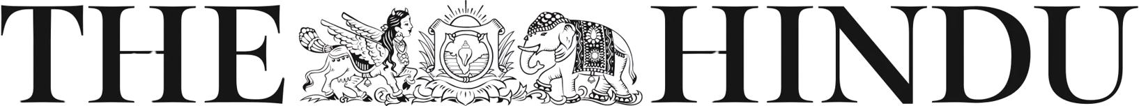 The Hindu