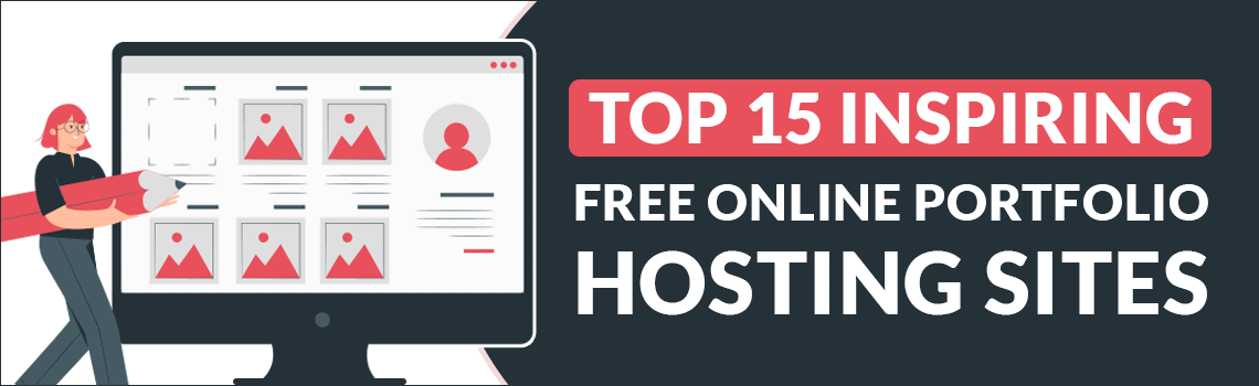 Hosting Sites