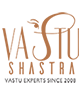 vastu-shastra
