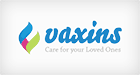 Vaxins