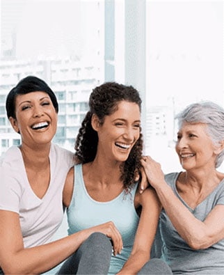 womens-healthcare-image